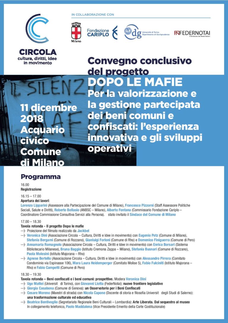 Circola locandina 11dic18