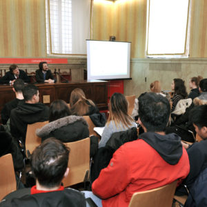 Cremona zappa