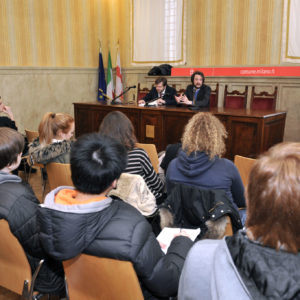 Cremona zappa