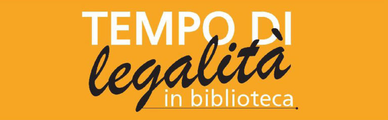 Logo biblio 768x239