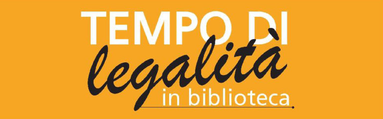 Logo biblio 768x239