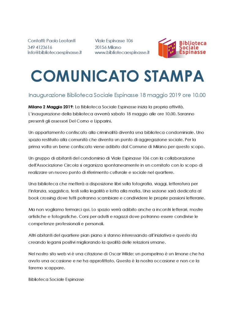 Inaugurazione espinasse page 001