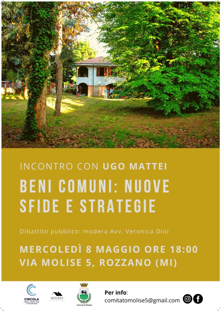 Ugo mattei page 001