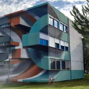 Murales peeta2