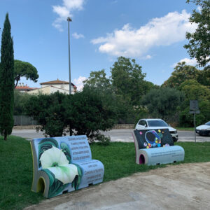 Panchine letterarie2