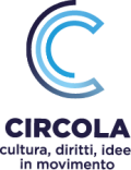 logo Associazione Circola